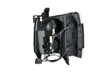 AnzoUSA Projector Headlight Assembly (MPN: 111199)