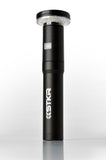 STKR Concepts Camp Site Light (MPN: 12679)