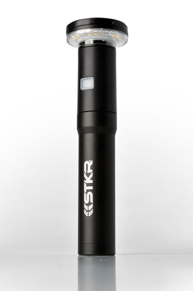 STKR Concepts Camp Site Light (MPN: 12679)