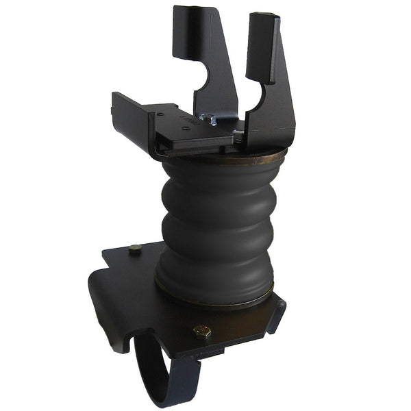 Super Springs SumoSprings Solo Air Spring (MPN: SSR-336-47-1)