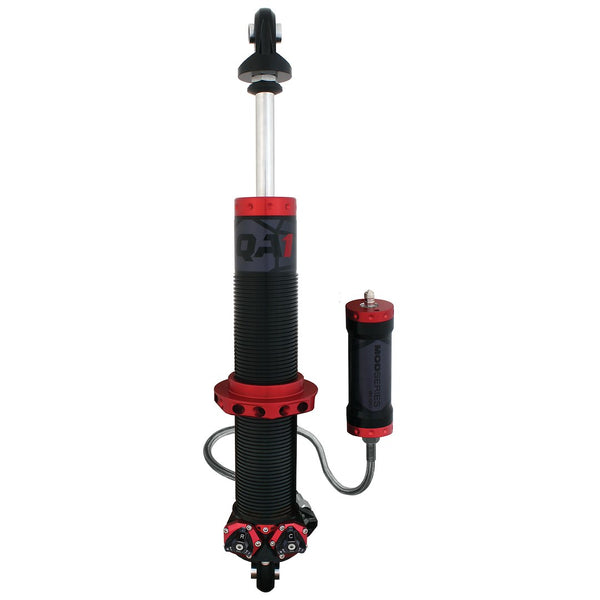 QA1 Coil Over Shock Absorber (MPN: M911CR)