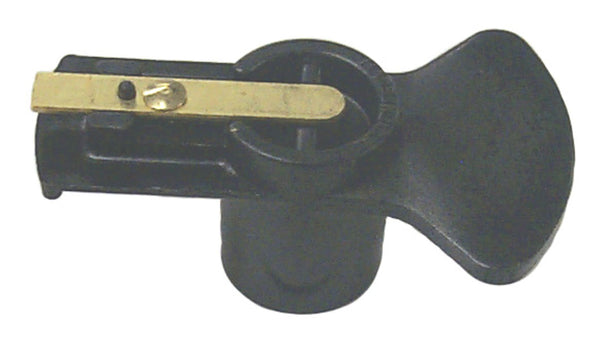 Sierra Marine Distributor Rotor (MPN: 18-5407)