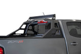 Stealth Fighter Chase Rack for Chevy Colorado (MPN: C3515521101NA)