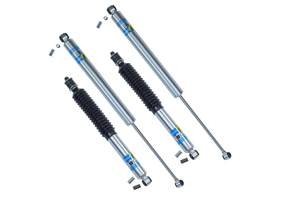 Superlift Shock Absorber (MPN: 84004)
