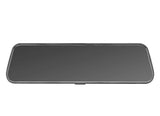 BrandMotion FullVUE Backup Camera System (MPN: FVMR-1171)