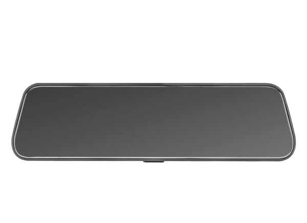 BrandMotion FullVUE Backup Camera System (MPN: FVMR-1171)