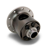 Eaton Differential Carrier Detroit Truetrac (MPN: 912A317)
