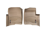 WeatherTech FloorLiner (MPN: 450051)
