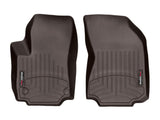 WeatherTech FloorLiner Cocoa Molded Fit (MPN: 4712341)