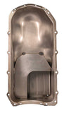 Moroso Performance Oil Pan (MPN: 20500)