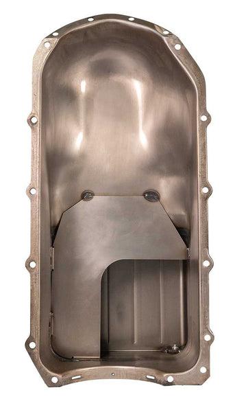 Moroso Performance Oil Pan (MPN: 20500)