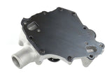 Ford Performance Water Pump (MPN: M-8501-F351)