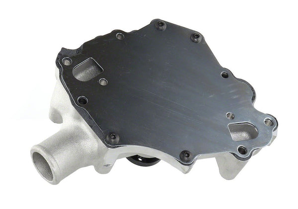 Ford Performance Water Pump (MPN: M-8501-F351)