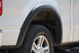 Lund Fender Flare SX-Sport Style (MPN: SX310TB)