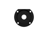Icon Vehicle Dynamics Strut Mount Kit (MPN: 51020)
