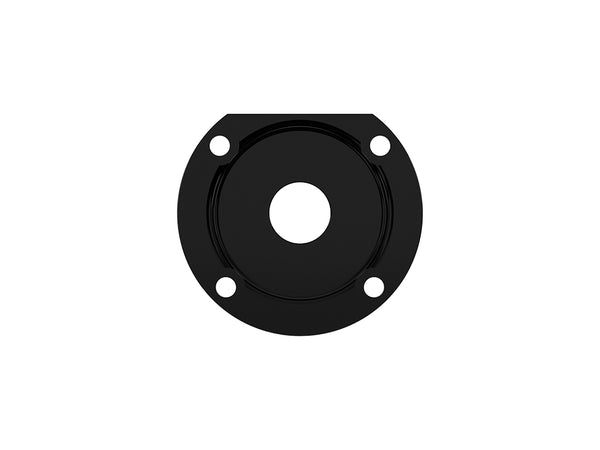 Icon Vehicle Dynamics Strut Mount Kit (MPN: 51020)