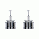 Heise LED Headlight Bulb D1S D1R (MPN: HE-D1SR-HID)