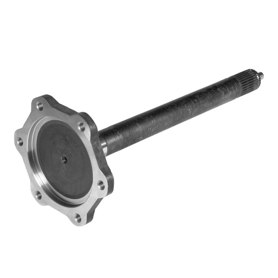 USA Standard Gear CV Intermediate Shaft (MPN: YA G26058832)