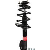 Monroe Quick-Strut Assembly (MPN: 172308)