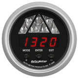 AutoMeter Gauge Shift Light (MPN: 3387)
