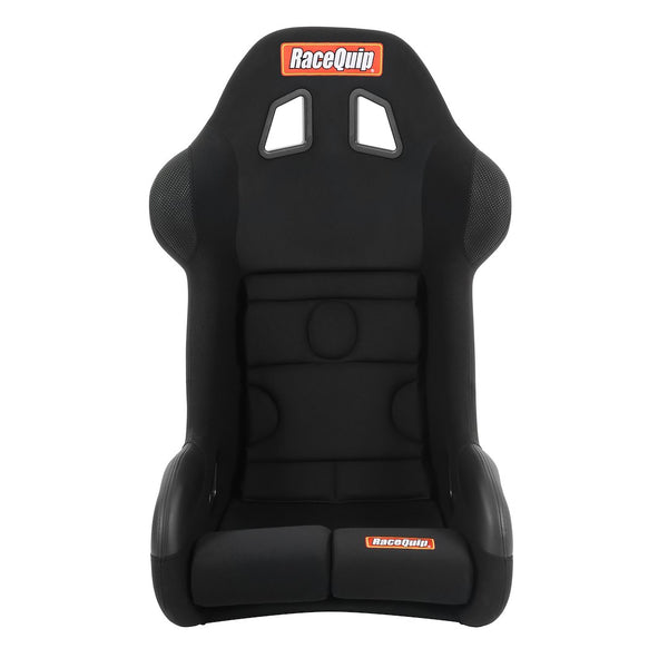 RaceQuip FIA Certified Composite Racing Seat (MPN: 96775579)