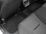 WeatherTech FloorLiner (MPN: 4418002)