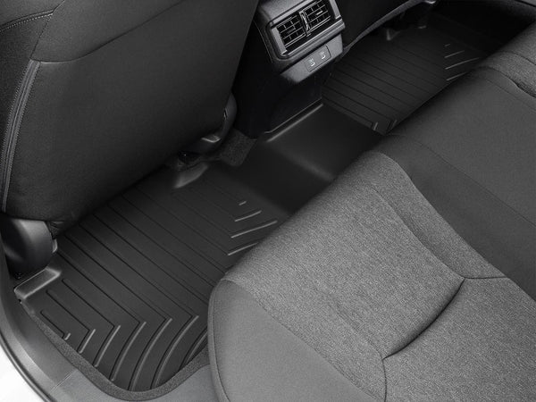 WeatherTech FloorLiner (MPN: 4418002)