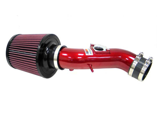 K&N Filters 69 Series Typhoon Air Intake (MPN: 69-8600TR)