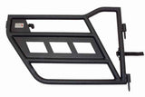 Fishbone Offroad Tube Doors (MPN: FB24086)