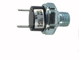 ARB Differential Locker Pressure Switch (MPN: CO35SP)