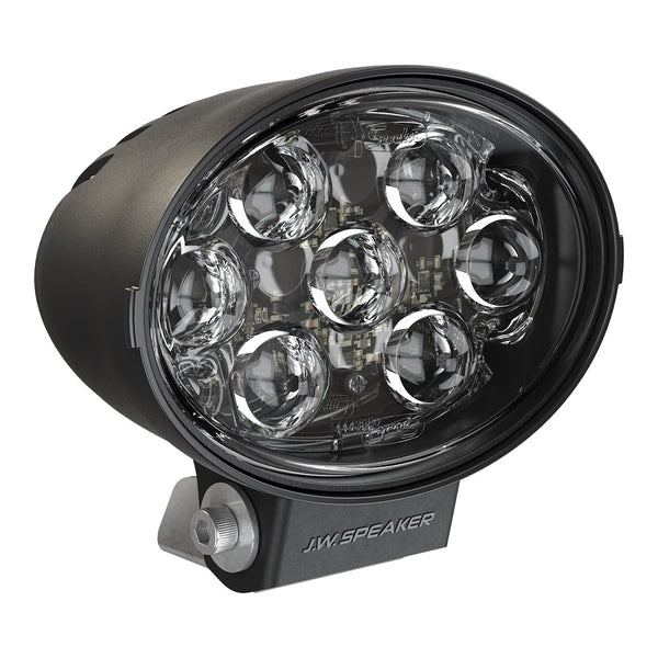J.W. Speaker TS3001V LED Off-Road Lights (MPN: 0550693)
