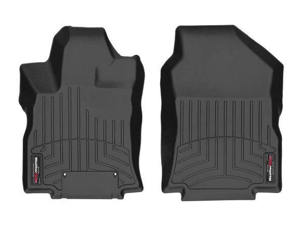 WeatherTech FloorLiner (MPN: 4414751)