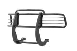 Aries Grille Guard (MPN: 4044)