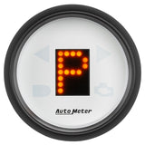 AutoMeter Phantom Auto Trans Shifter Indicator (MPN: 5759)