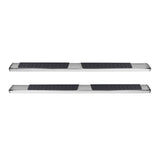 Westin R7 Nerf Step Bars (MPN: 28-71260)