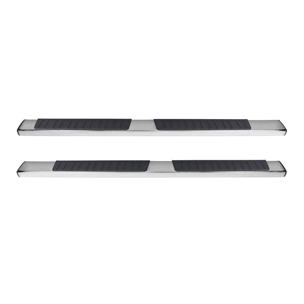 Westin R7 Nerf Step Bars (MPN: 28-71260)