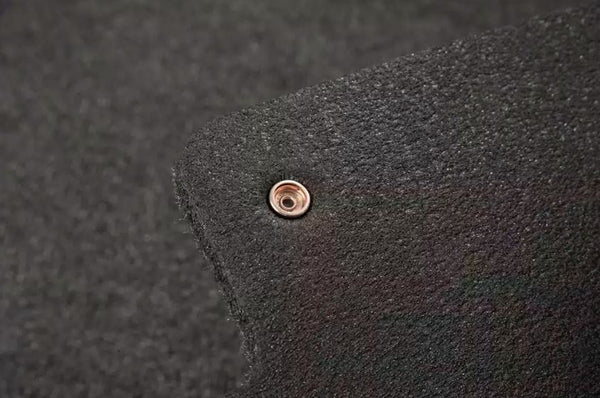 ACCESS Truck Bed Mat (MPN: 25010369)