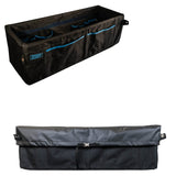 Tonneau Buddy Cargo Organizer (MPN: TBHDCOM)