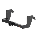 Curt Class III Trailer Hitch (MPN: 13388)