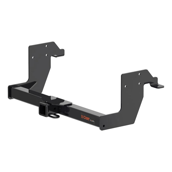 Curt Class III Trailer Hitch (MPN: 13388)