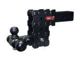 Gen-Y Hitch PHANTOM-X Drop Hitch (MPN: GH-2433X)