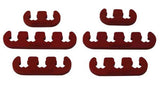 Moroso Performance Spark Plug Wire Separator (MPN: 72161)