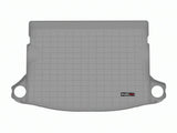 WeatherTech Cargo Area Liner (MPN: 421706)
