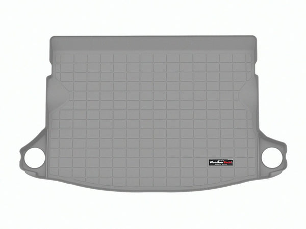 WeatherTech Cargo Area Liner (MPN: 421706)