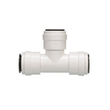 AquaLock Fresh Water Coupler Fitting (MPN: 3523-14)