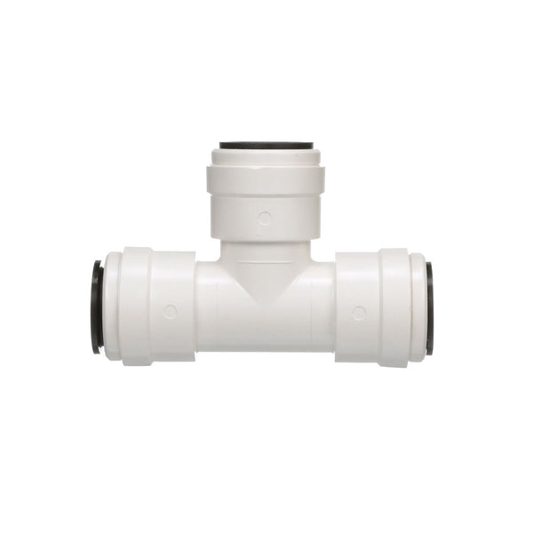 AquaLock Fresh Water Coupler Fitting (MPN: 3523-14)