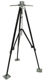 Ultra-Fab Fifth Wheel Trailer Hitch Stabilizer (MPN: 19-950600)