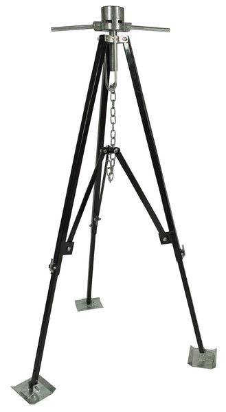 Ultra-Fab Fifth Wheel Trailer Hitch Stabilizer (MPN: 19-950600)