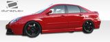 Duraflex Side Skirt (MPN: 100045)