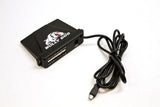 Bully Dog Sensor Docking Station (MPN: 40383)